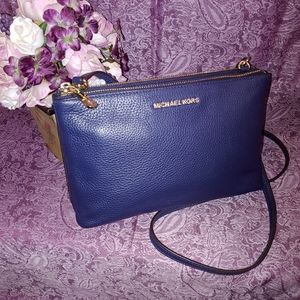 Michael Kors Crossbody Bag